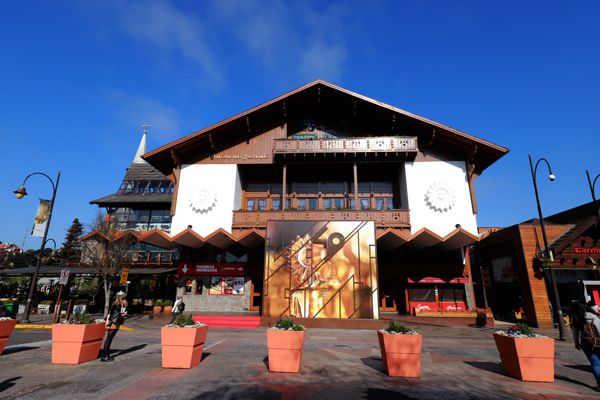 49-Festival-de-Cinema-de-Gramado--20210816-095055