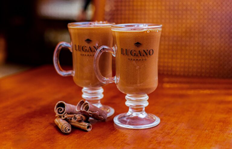 Choolate em dobro 03