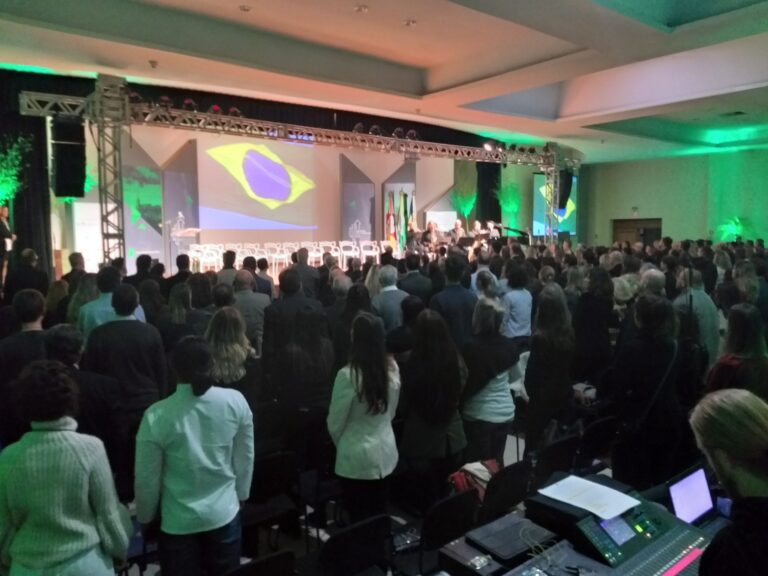 Fórum Gramado de Estudos Turísticos (Foto Adriano Frauches) 06