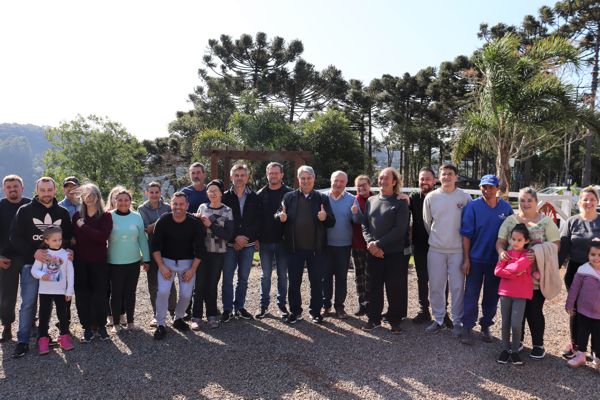 Foto 2 - Anuncio agua carazal