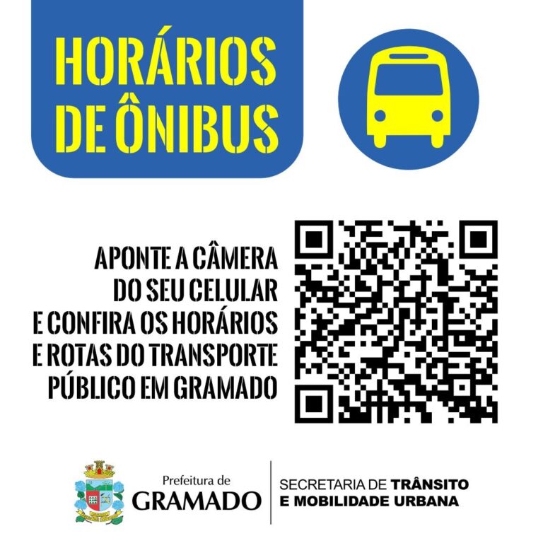 Itenerários