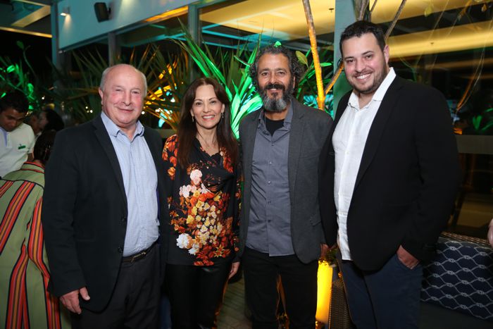 Luia-Barbacov-Rosa-Helena-Volk-Marcos-Palmeira-e-Diego-Scariot