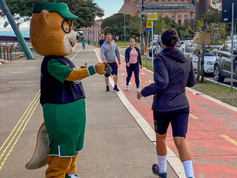 Meia Maratona Laghetto (Foto Diogo Benetti) 07