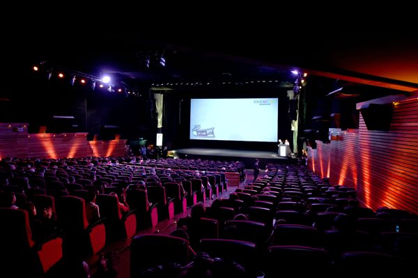 PALACIO-DOS-FESTIVAIS-interna