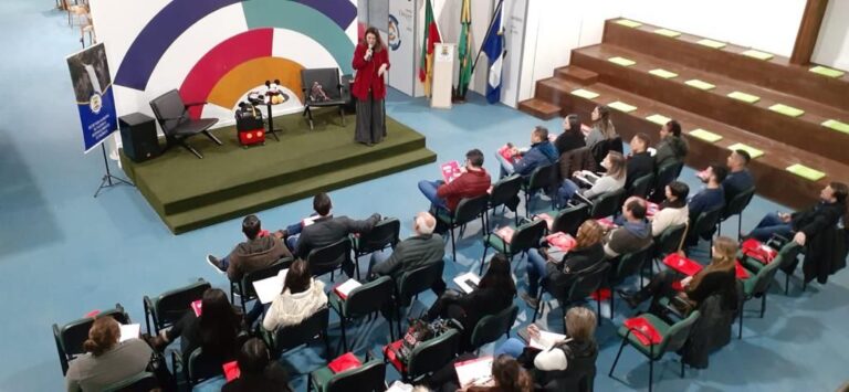 PHOTO-2022-07-05-14-20-31