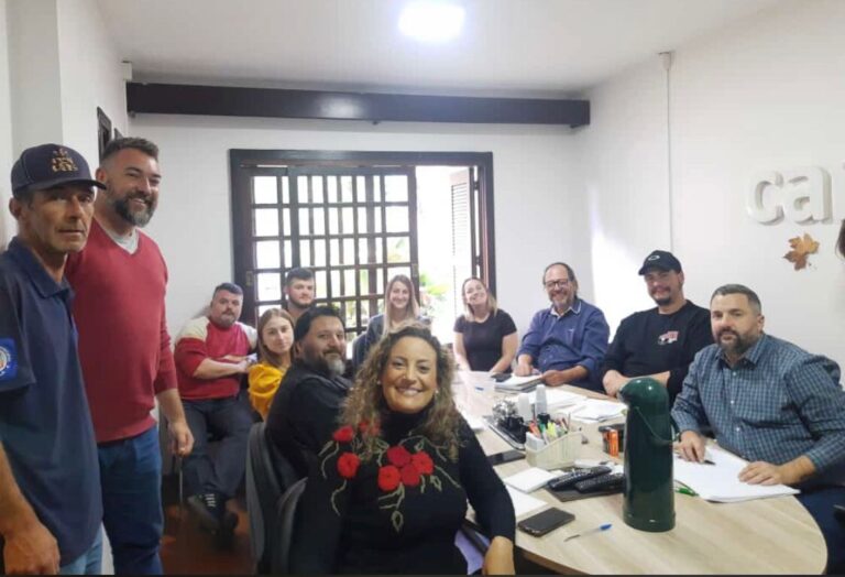 PHOTO-2022-07-05-15-51-18