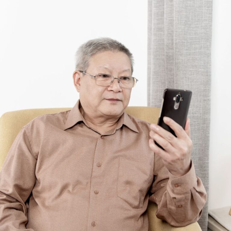 PHOTO-2022-07-05-16-05-20