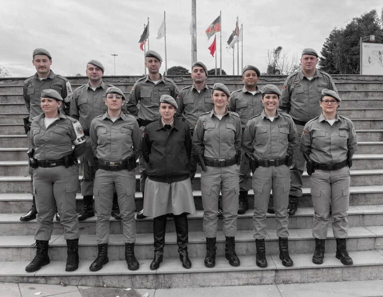 PHOTO-2022-07-07-15-35-31