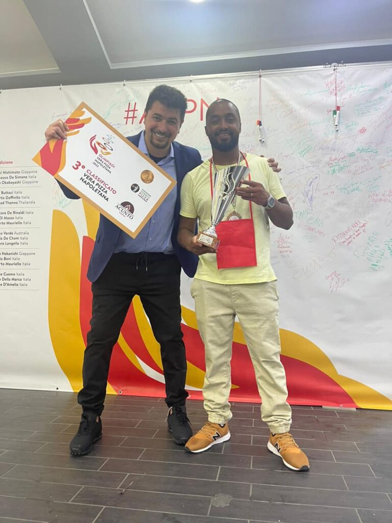 PHOTO-2022-07-08-09-49-27