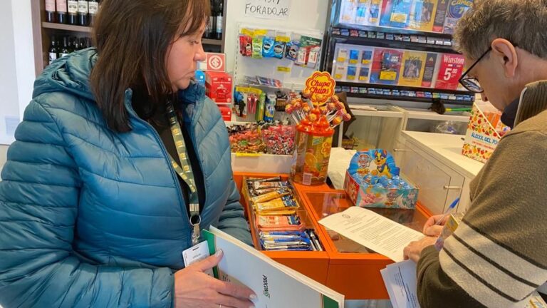 PHOTO-2022-07-11-10-34-09