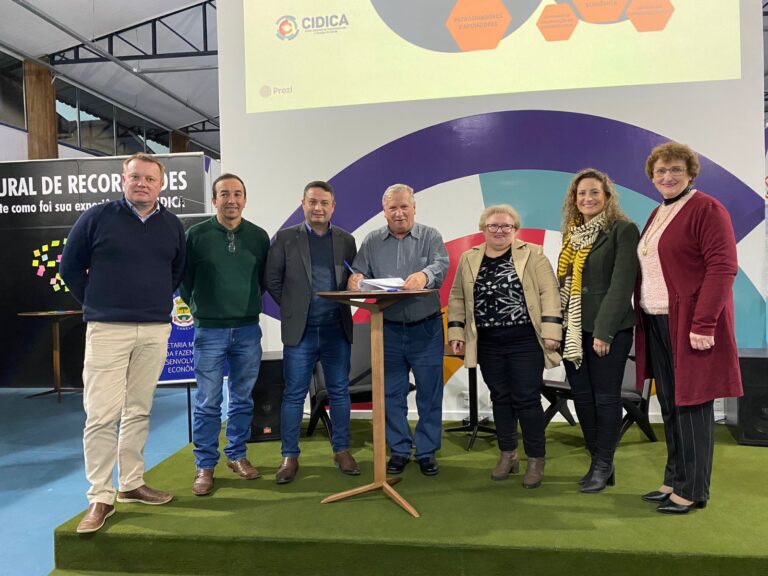 PHOTO-2022-07-14-10-04-37