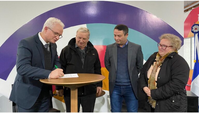 PHOTO-2022-07-20-10-41-20