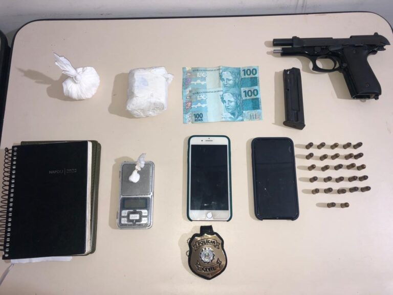 PHOTO-2022-07-21-11-32-15