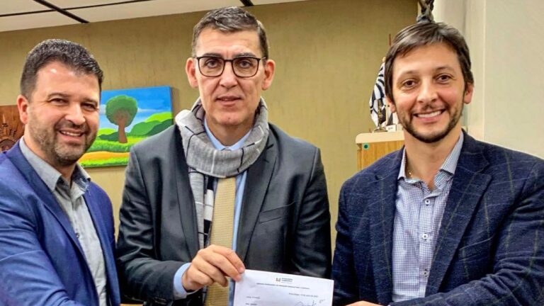 PHOTO-2022-07-22-11-03-22