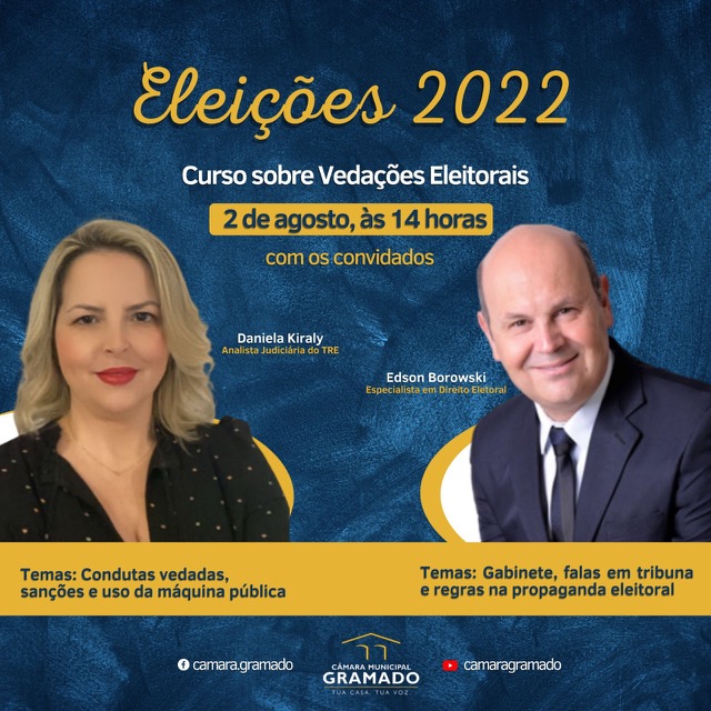 PHOTO-2022-07-27-17-00-37