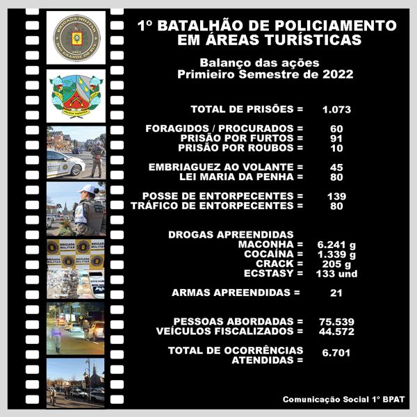 PHOTO-2022-07-28-16-08-52