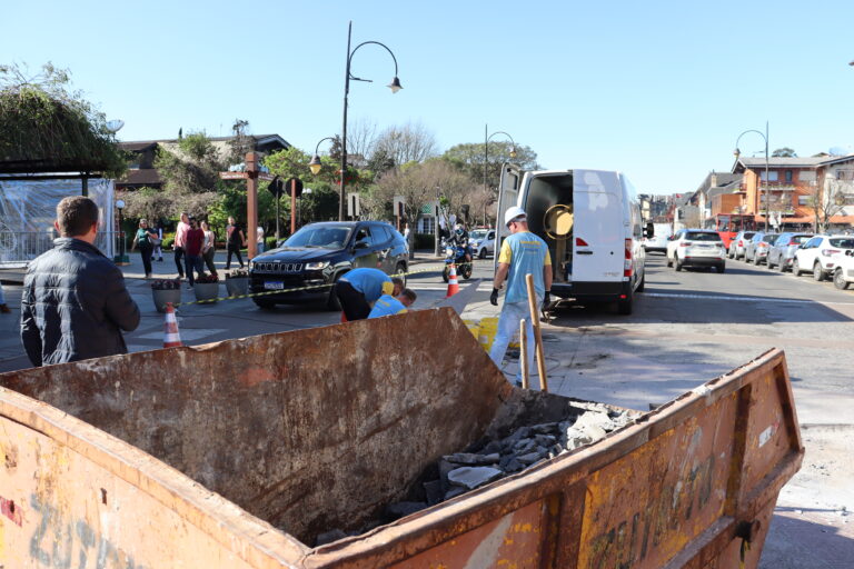 Rua Festival de Cinema 2 (2) (1)