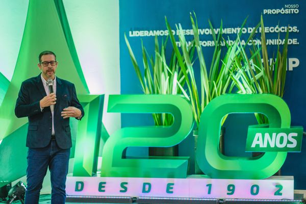 Tiago Luiz Schmidt - Foto Jei Heydt (2)