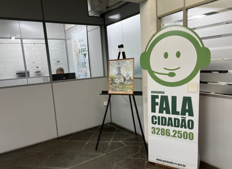 WhatsApp Image 2022-07-20 at 15.43