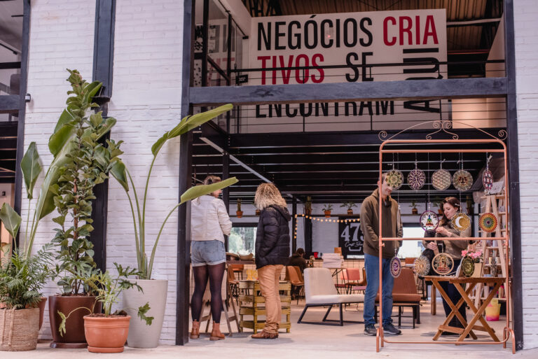 feirinha_verso_01-39