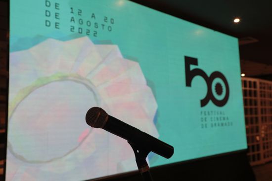 festival-de-cinema-lançamento-filmes