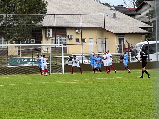 gramadense-marau-jogo-vila-olimpica