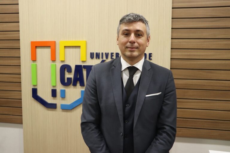 marcio-slaviero-pelotas