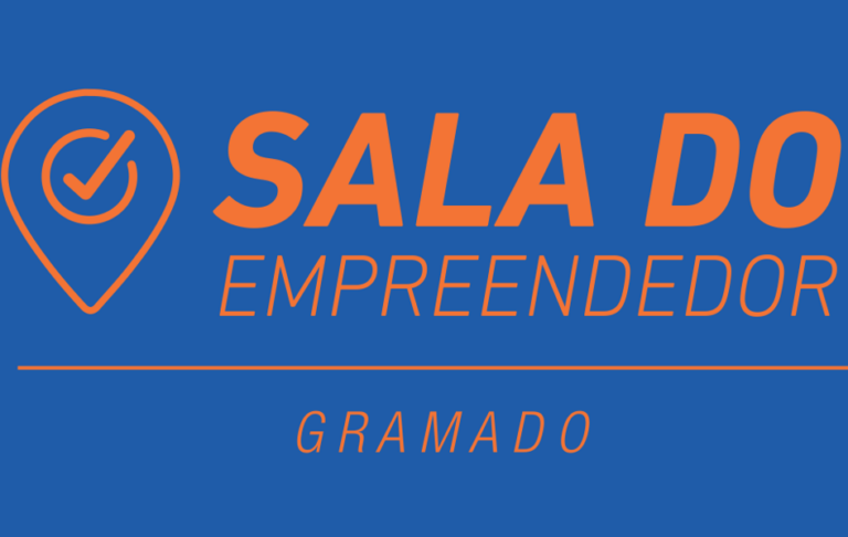 sala do empreendedor
