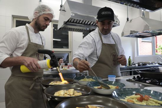 14Gastronomia2022_0440