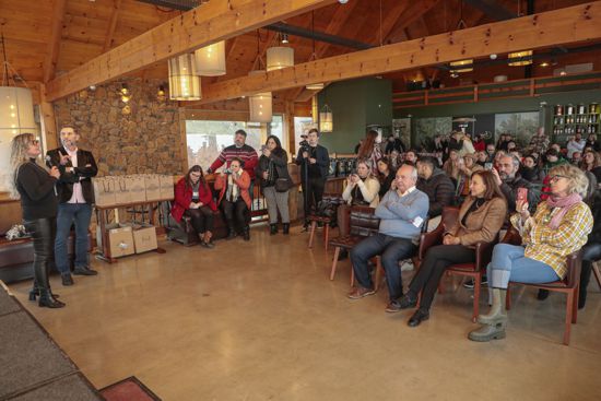 14Gastronomia2022_0627