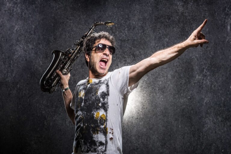 20170208_GEORGE_ISRAEL_-_menor[1