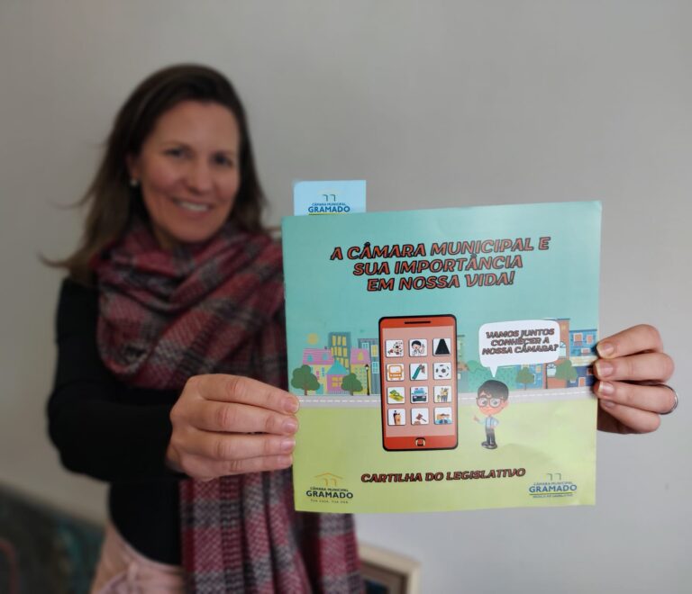Cartilha do Legislativo (1)