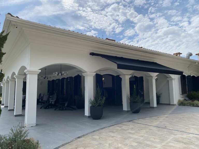 Casa Nuvole Fachada (1)