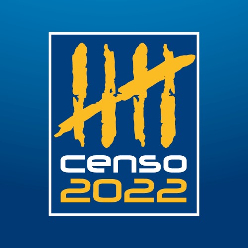 Censo 2022