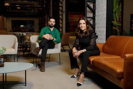 Flow Brand 01 (Crédito Leonardo Rodrigues)