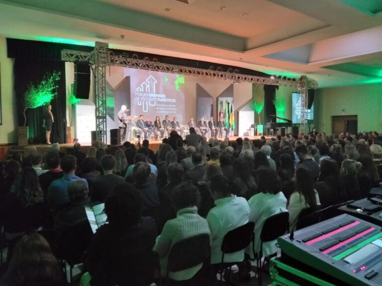 Fórum Gramado 016 (Foto Adriano Frauches)