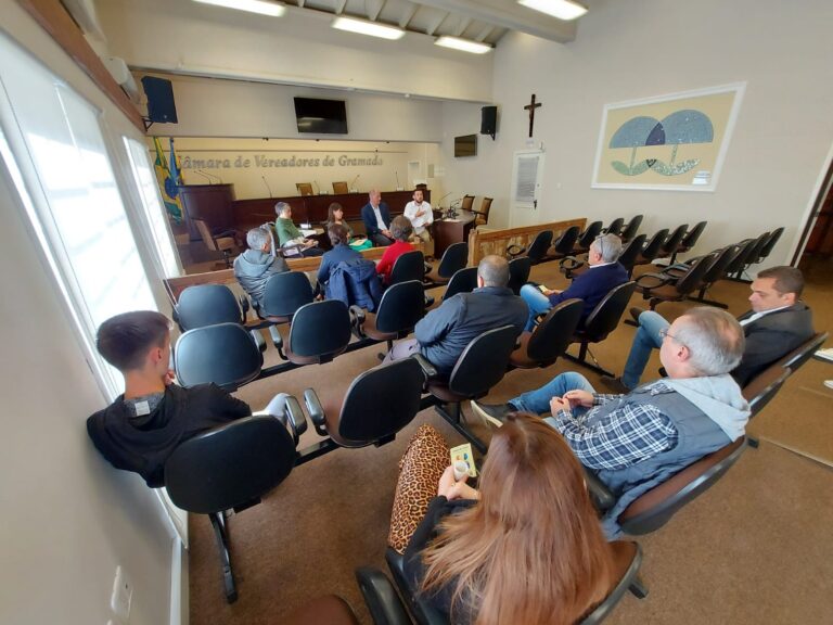 Foto sessão da camara 01.08