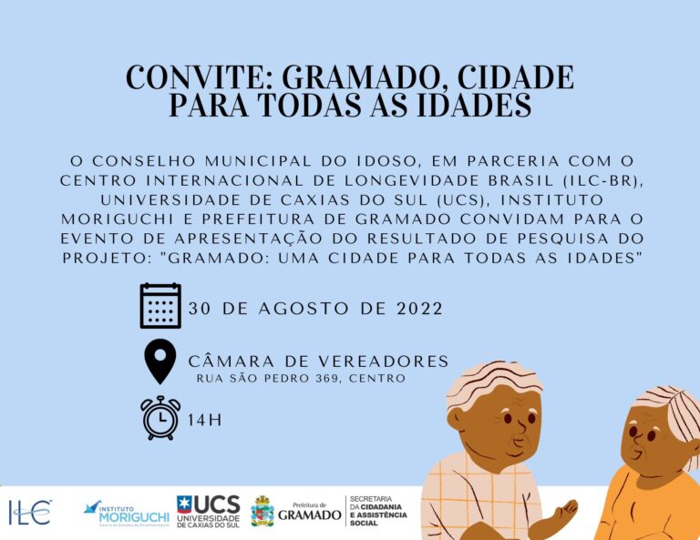 Gramado uma cidade para todas as Idades (1)