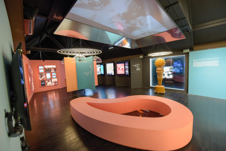 MFCG 2022 (Foto Rafael Cavalli) 10