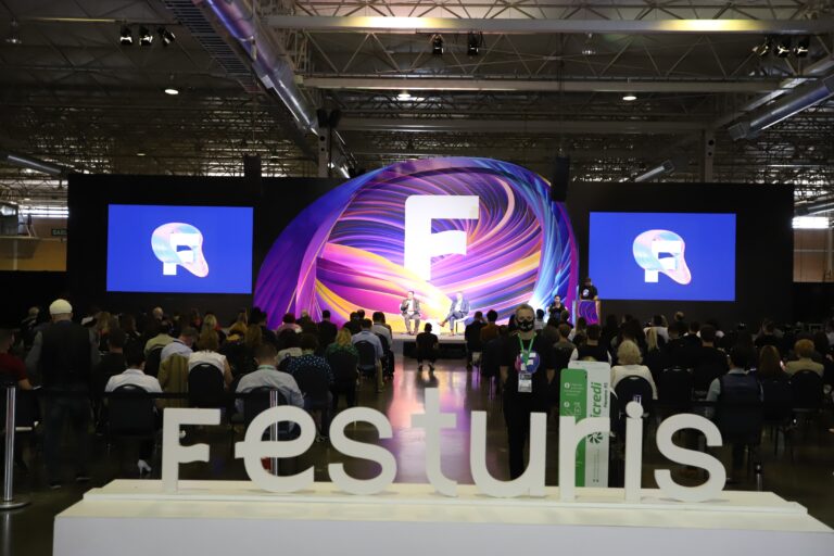 Meeting Festuris 2021 (1)