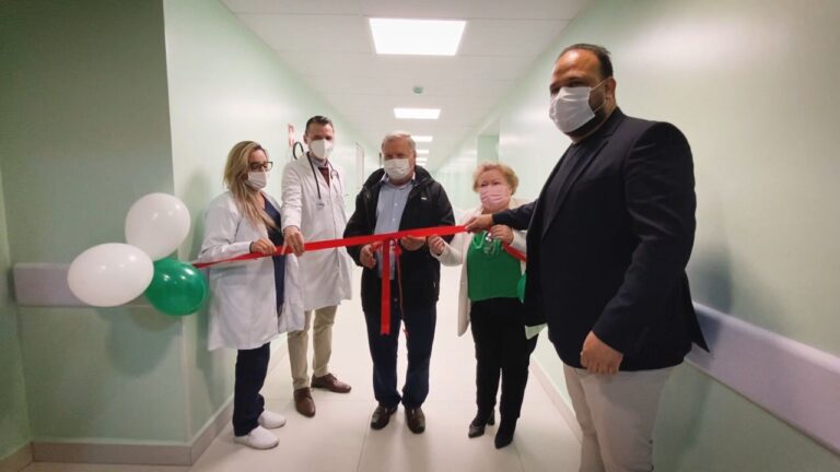 PHOTO-2022-08-02-16-35-17