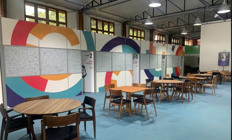 PHOTO-2022-08-03-09-40-58