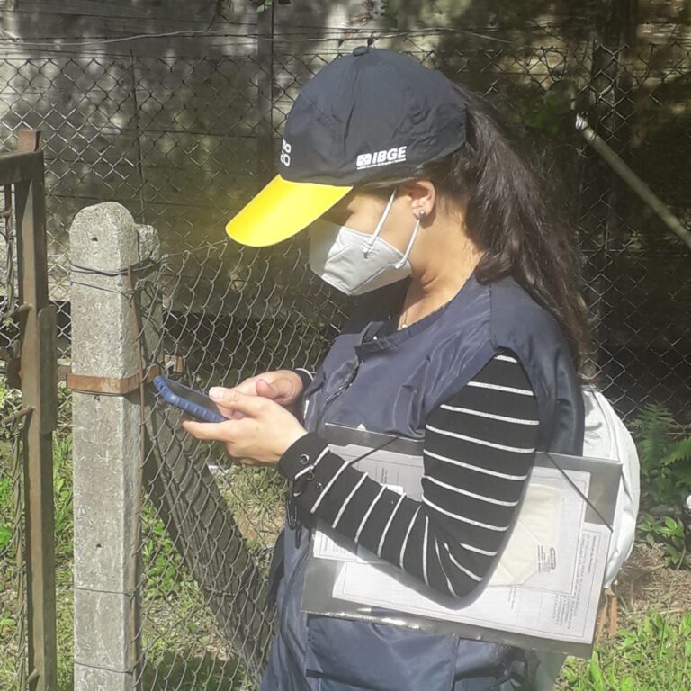 PHOTO-2022-08-03-10-17-22