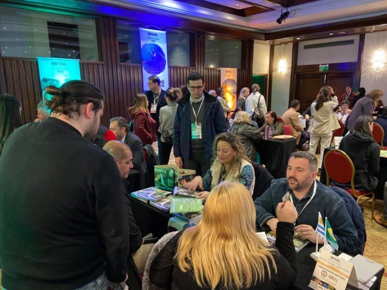 PHOTO-2022-08-03-12-53-43