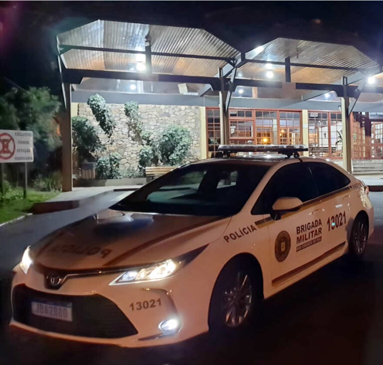 PHOTO-2022-08-04-13-10-12 (1)