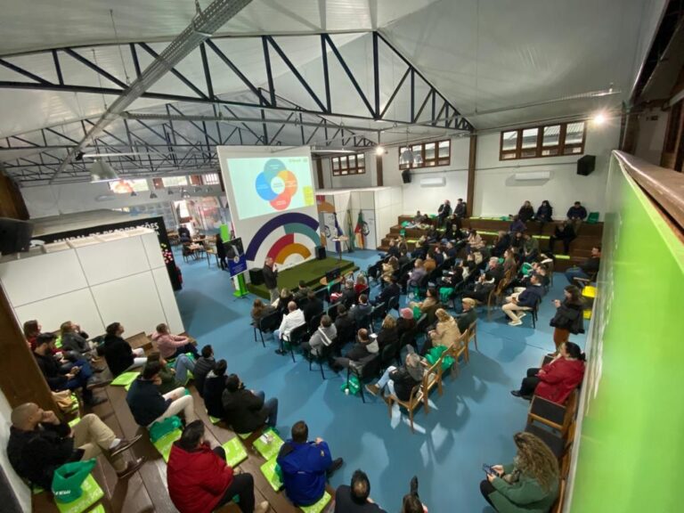 PHOTO-2022-08-11-16-07-18