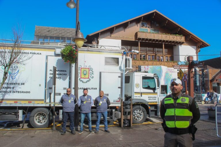 PHOTO-2022-08-12-13-40-56