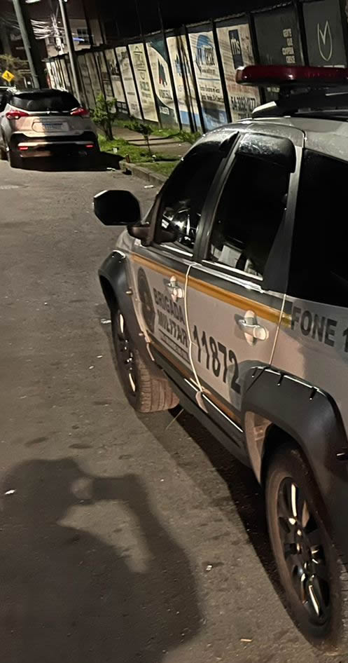 PHOTO-2022-08-14-12-01-10