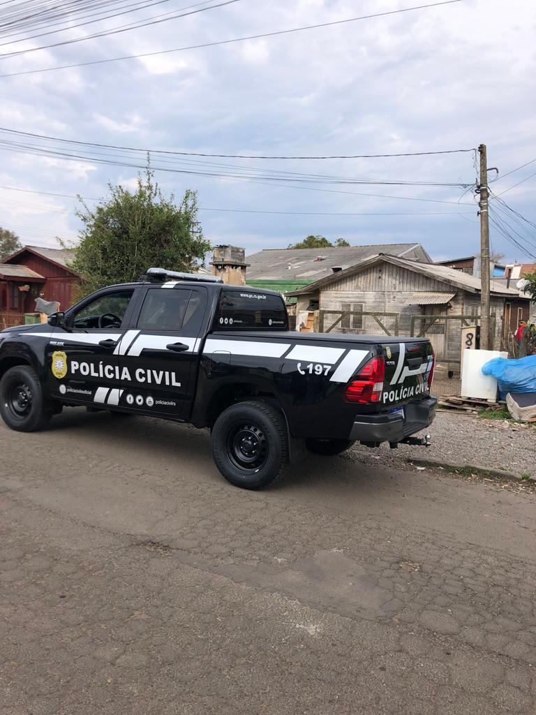 PHOTO-2022-08-16-21-06-32