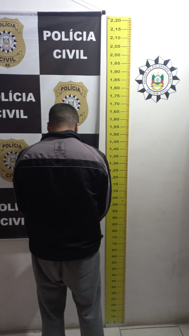 PHOTO-2022-08-16-21-53-37 (1)